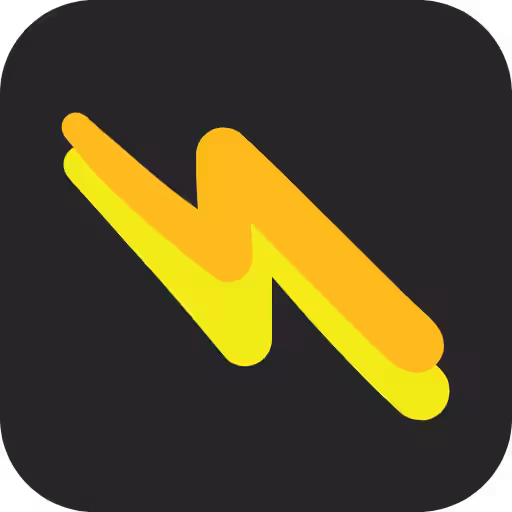 Logo del autor
